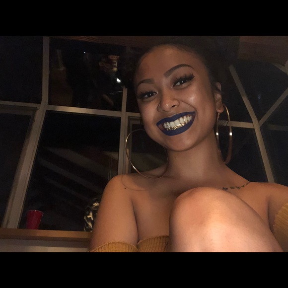 Meet your Posher, Jaimee - Picture 1 of 1